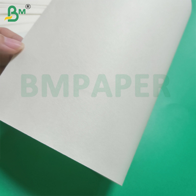Papel de libro de 70 libras y 80 libras sin revestimiento