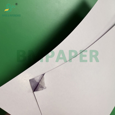 Papel de base gris opaco de 290 gramos para cartas de juego de cartas de juego hoja personalizada