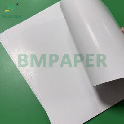 Papel de base gris opaco de 290 gramos para cartas de juego de cartas de juego hoja personalizada