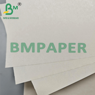 781 mm 1600 mm Papel de envoltura de periódico de alta luminosidad 45 gm