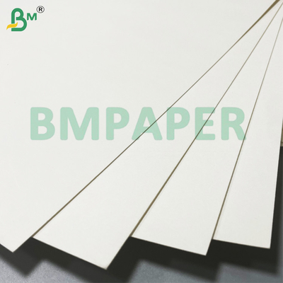 135g 150g Papel base para tazas de calidad alimenticia para tazas de café