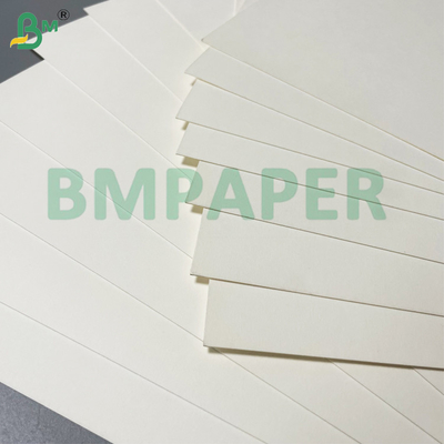 135g 150g Papel base para tazas de calidad alimenticia para tazas de café