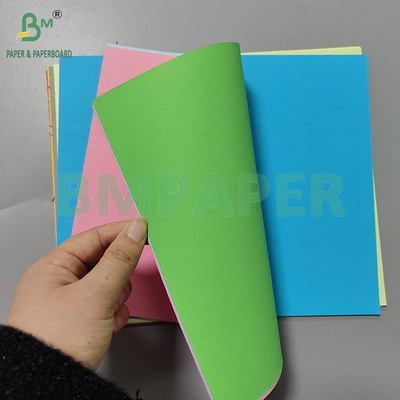 230gm 120gm color de fianza de papel de tarjeta para hacer arte y productos artesanales