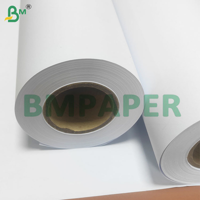 80 gramos de papel CAD de alta rigidez para la impresión de ingeniería