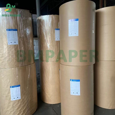 Papel de póquer de núcleo negro C2S de 71 cm, rollo de 280 gramos, 300 gramos, para jugar a las cartas