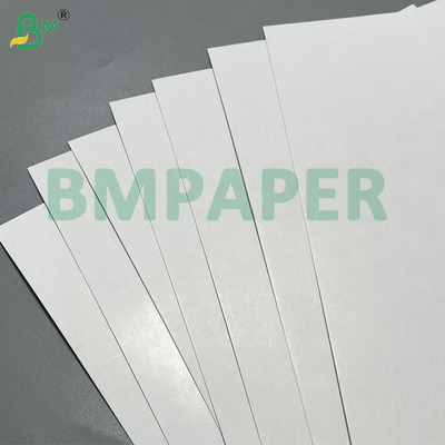 240g 270g Negro Azul Core Papel de Juego de Tarjetas Para Juego de Entretenimiento
