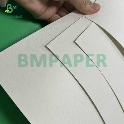 1 mm 1.5 mm Accesorios de absorción rápida para cerveza 800 x 1200 mm
