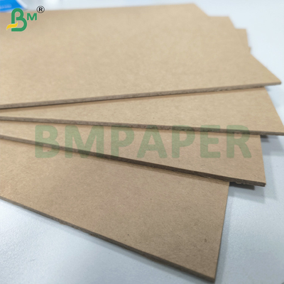 Tarjetas de cartón de 40 pts de cartón de hoja de cartón de cartón de cartón de cartón de cartón