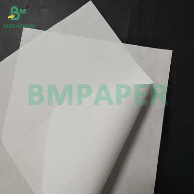 Papel de Biblia de 35 gramos para hacer libros de Bable y ley