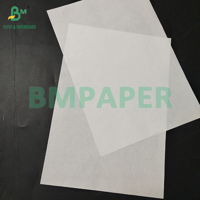Papel de Biblia de 35 gramos para hacer libros de Bable y ley