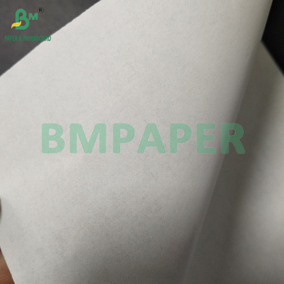 Papel de Biblia de 35 gramos para hacer libros de Bable y ley