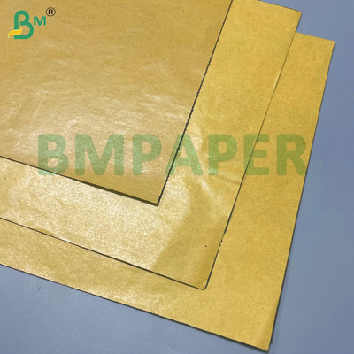 Bolsa de protección de frutas de mango impermeable degradable 56g Rollo de papel de cera recubierto a prueba de sol