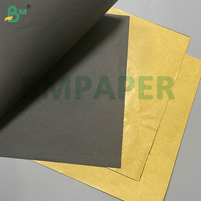Bolsa de protección de frutas de mango impermeable degradable 56g Rollo de papel de cera recubierto a prueba de sol