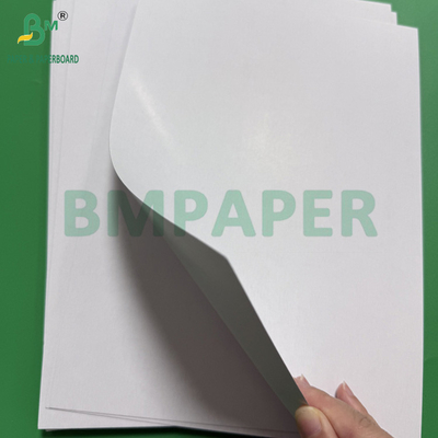 300 gramos de cartón de base de cartas de juego 71cmx65cm 66cmx96cm