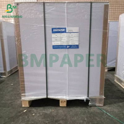 300 gramos de cartón de base de cartas de juego 71cmx65cm 66cmx96cm