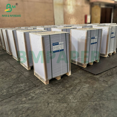 300 gramos de cartón de base de cartas de juego 71cmx65cm 66cmx96cm