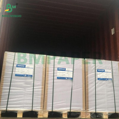 300 gramos de cartón de base de cartas de juego 71cmx65cm 66cmx96cm