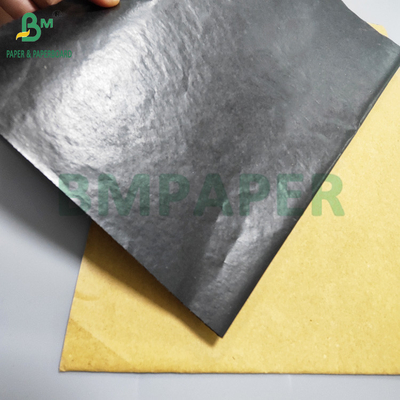 Papel de protección de frutas de manga de guava de 56 gramos, resistente al agua