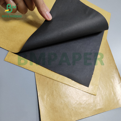 Papel de protección de frutas de manga de guava de 56 gramos, resistente al agua