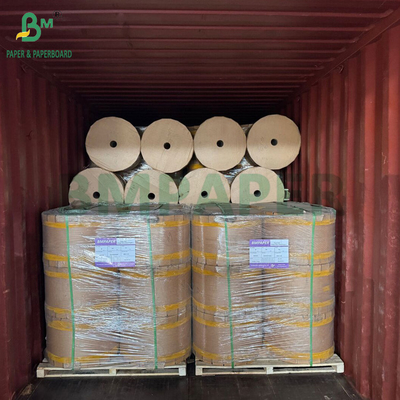 Papel de protección de frutas de manga de guava de 56 gramos, resistente al agua