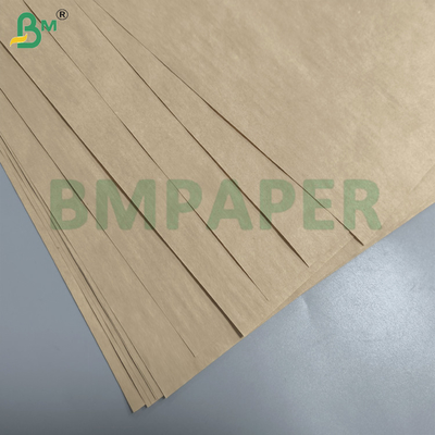 Bolsa de protección para el cultivo de mangos Papel de 30 gramos Papel negro 55 gramos Papel marrón exterior