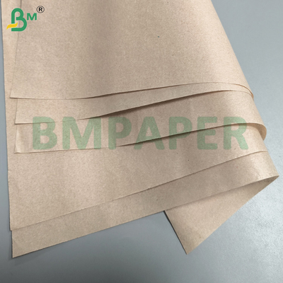 Bolsa de protección para el cultivo de mangos Papel de 30 gramos Papel negro 55 gramos Papel marrón exterior