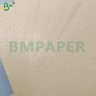 230gm+15gm PE recubrimiento de la taza de papel Stock Rolls buena estirabilidad