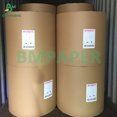 Papel revestido de doble cara blanco de 280 gramos a 300 gramos para hacer tarjetas de juego de comercio