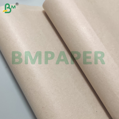 Hojas de papel kraft de 30 g para proteger frutas y verduras