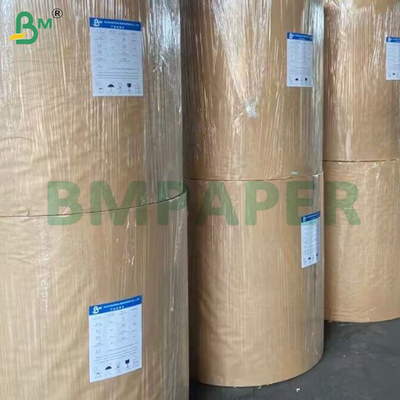 Hojas de papel kraft de 30 g para proteger frutas y verduras
