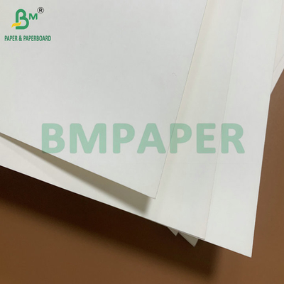 15g PE recubierto impermeable 190gsm 210gsm Copa Papel de almacenaje para hacer bebidas Copa