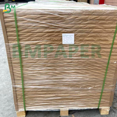 230 gramos de cartón brillante de plata alta rigidez plegado y resistencia a los arañazos para tarjetas de felicitación de embalaje de lujo