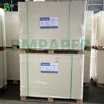 140gm 180gm Dibujo de papel de rastreo para etiquetas de prendas de vestir Asistente informático Diseño de hojas de papel Rollos
