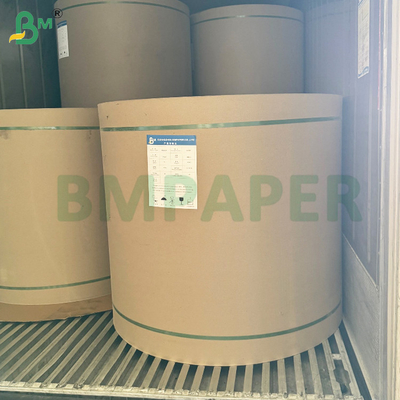 50 gramos de papel kraft de 50 gramos y 750 mm