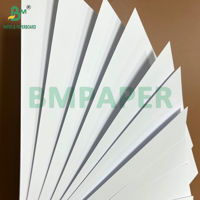 200 gramos 250 gramos 23" x 35" papel offset blanco imprimible para calendario