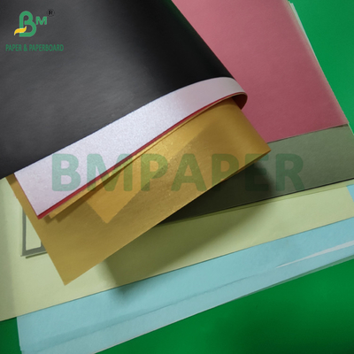 Papel translúcido para sobre de 22' x 34'