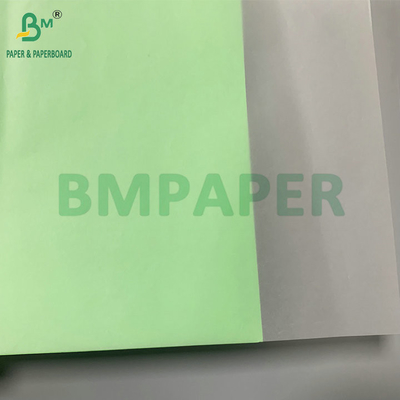 Superficie lisa, libre de ácidos y calidad de archivo, papel de rastreo de 90 gramos para dibujar