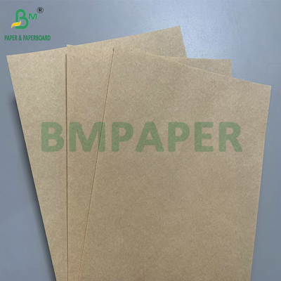 Papel resistente al calor y a la grasa para hornear
