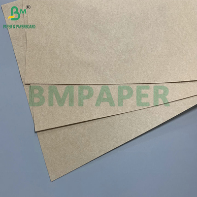 Papel resistente al calor y a la grasa para hornear