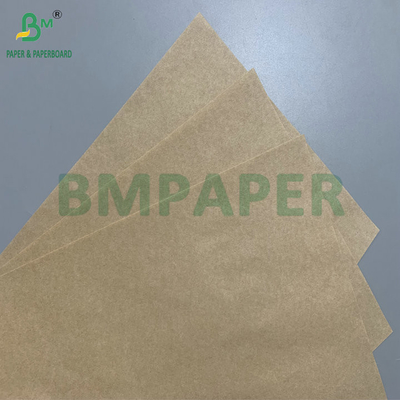 Papel resistente al calor y a la grasa para hornear