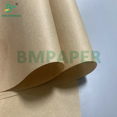 Papel resistente al calor y a la grasa para hornear
