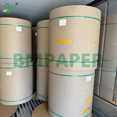 Papel ligero blanco para envolver frutas y verduras de 40 - 90g