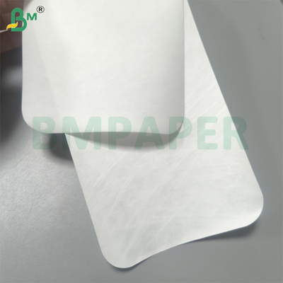 Esquina redonda 1059B Material de papel para envases médicos estériles