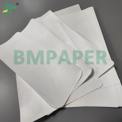 1073B 1059B Material de papel médico para bolsas de calor - sellado 177 x 277mm