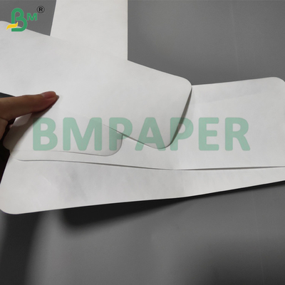 1073B 1059B Material de papel médico para bolsas de calor - sellado 177 x 277mm