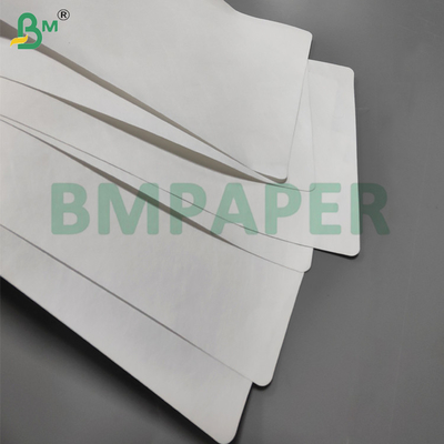 1073B 1059B Material de papel médico para bolsas de calor - sellado 177 x 277mm