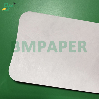 1073B Materia prima de papel de tejido sellable térmicamente de grado médico
