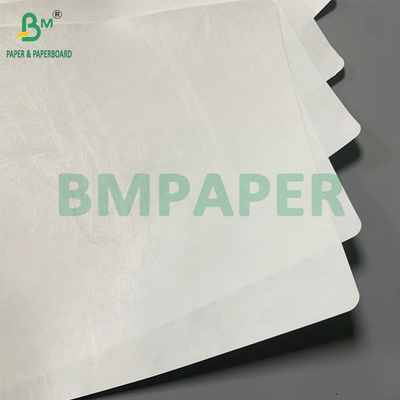 Sellado Térmico Esquina Redondeada 1059B 1073B Papel Para Tapas de Blíster