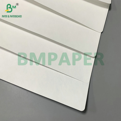 Sellado Térmico Esquina Redondeada 1059B 1073B Papel Para Tapas de Blíster