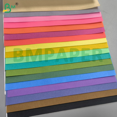 Papel pergamino vegetal de 60 g/m² para tubo de papel de fibra química